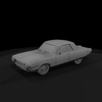 1963-chrysler-turbine — thumbnail 5