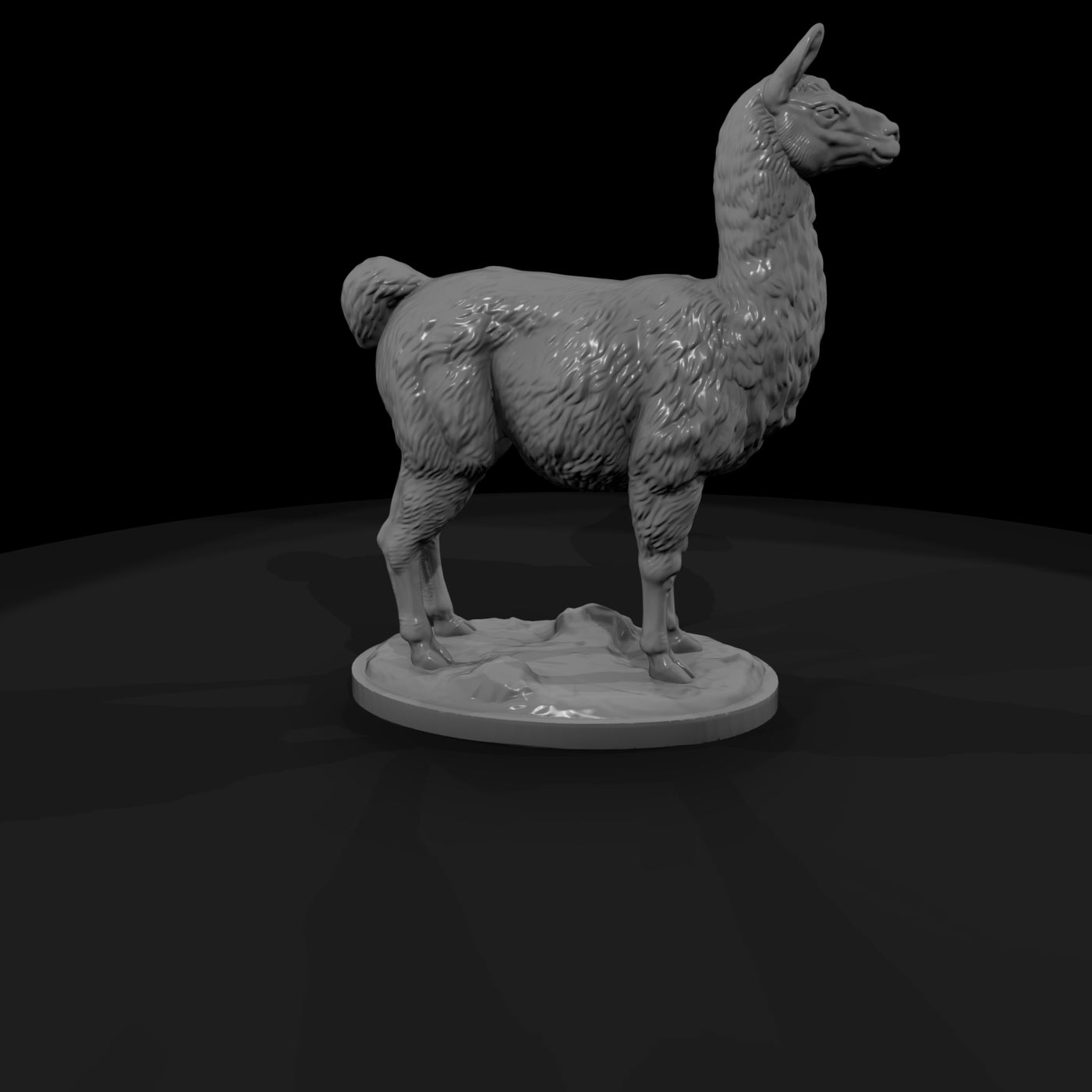 ant-218-llama-female