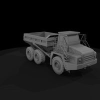 komatsu-hm250-dump-truck-2008 — thumbnail 5