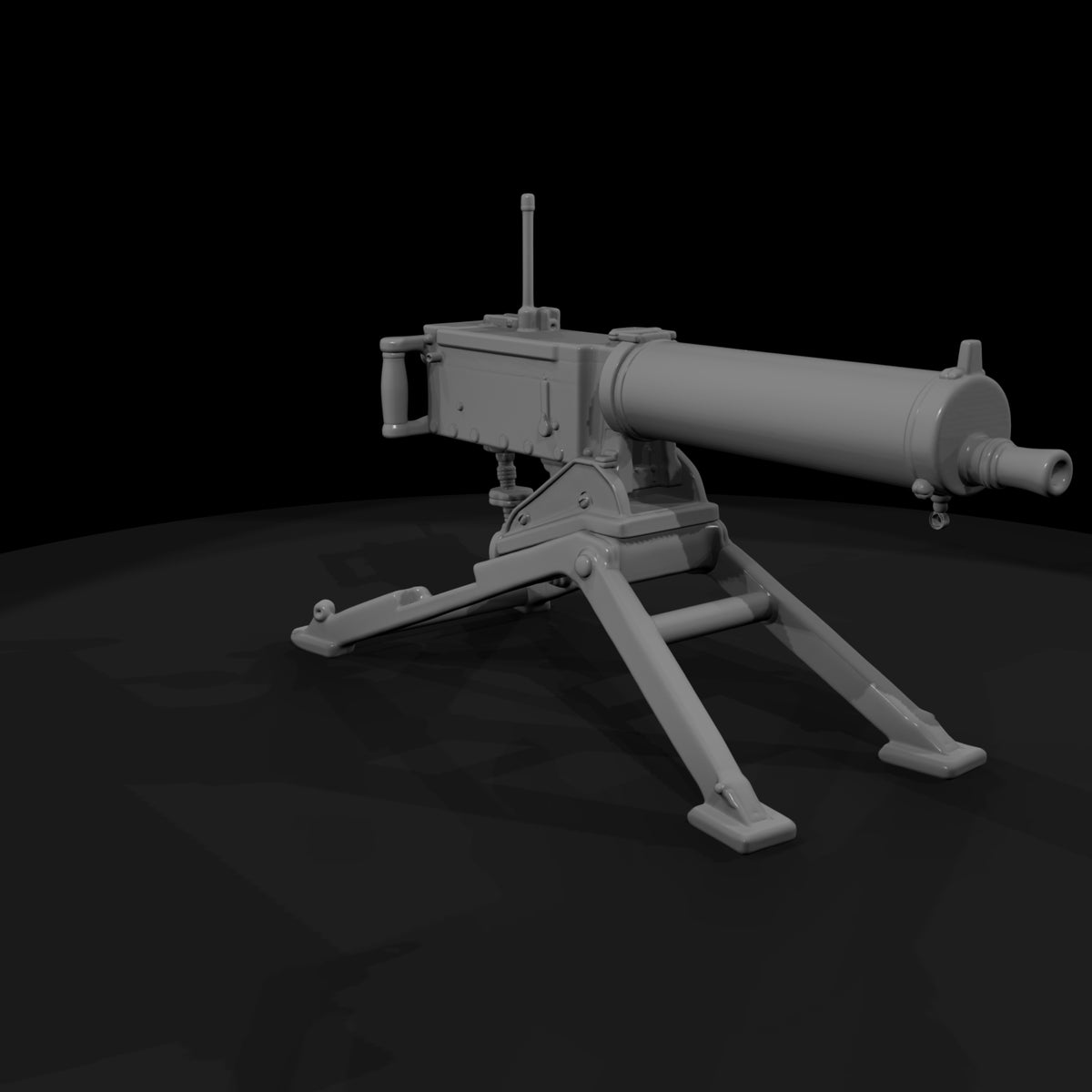 wpn-mgun-014-mg08-maxim