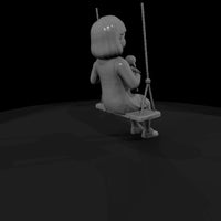 young-girl-3 — thumbnail 5