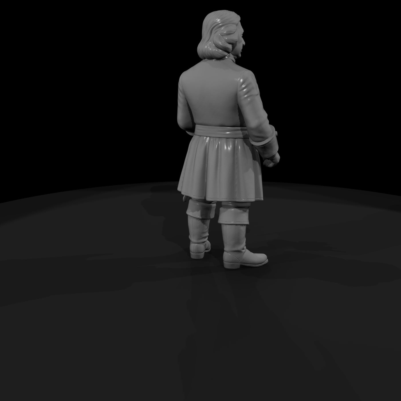 hist-0145-historical-peter-the-great-miniature-fig