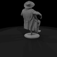 pol-1880-rural-loaf-04-1b7e68 — thumbnail 4