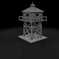 mil-011-wild-west-fort-timber-lookout-tower — thumbnail 3