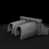 rrs-031-tunnel-twin-bore-tunnel-portals — thumbnail 3