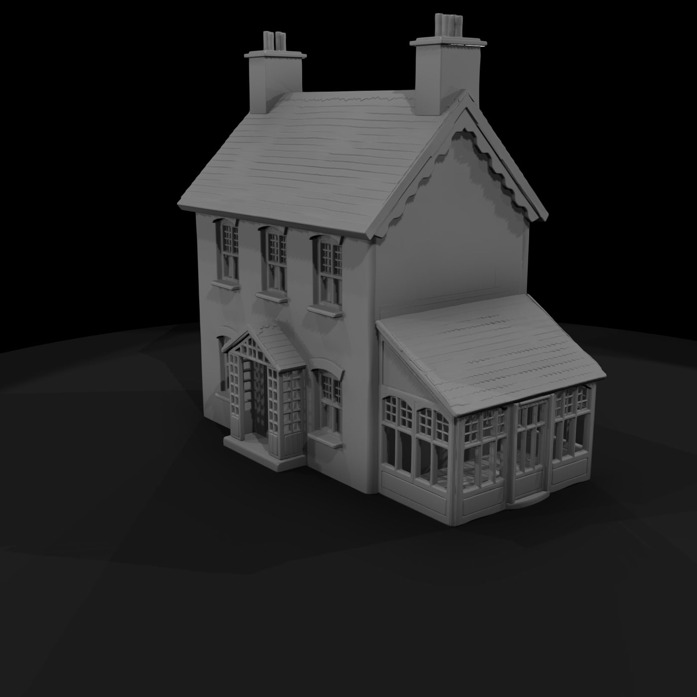 20260612-model-brick-house-81ee5f1dd2