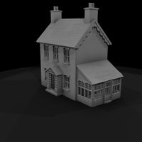 20260612-model-brick-house-81ee5f1dd2 — thumbnail 3