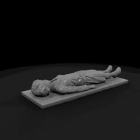 cas-1920s-12-air-raid-casualty-2a6d2f — thumbnail 6