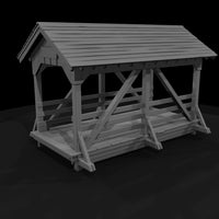 20260612-covered-wooden-bridge-0819f047f5 — thumbnail 3