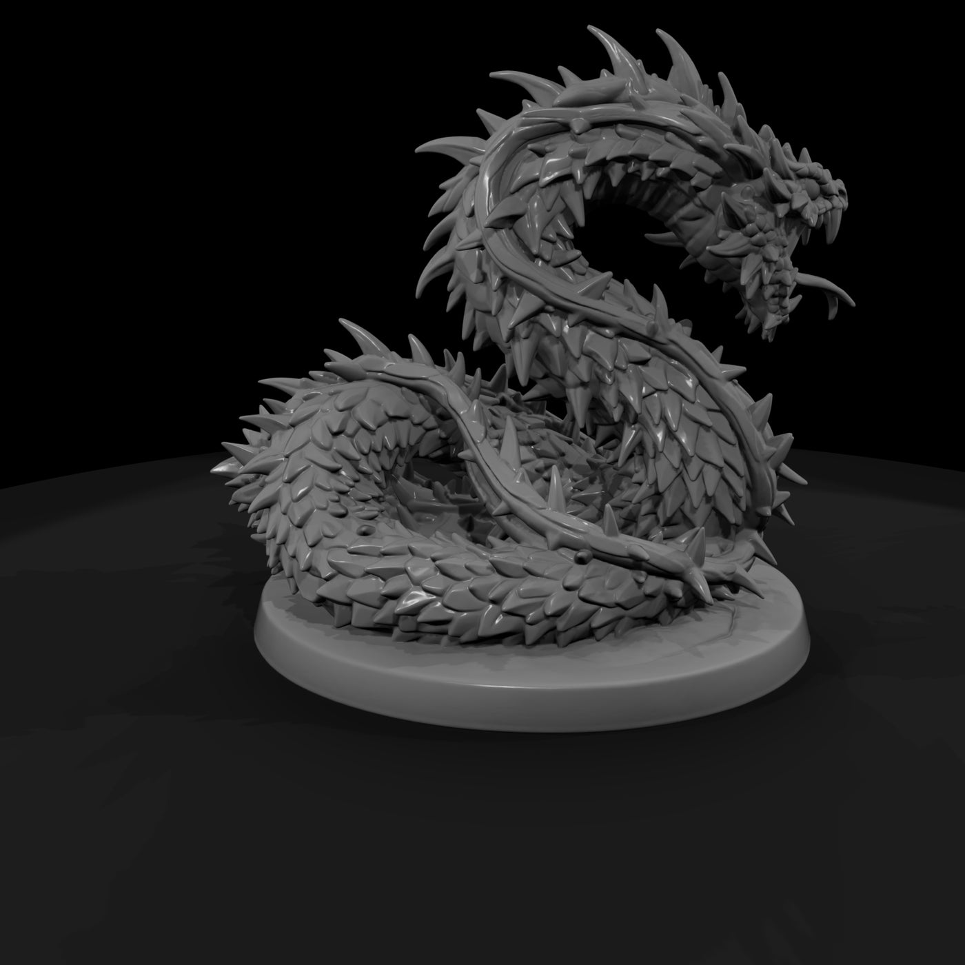 hitem2-p045-thorn-vine-serpent