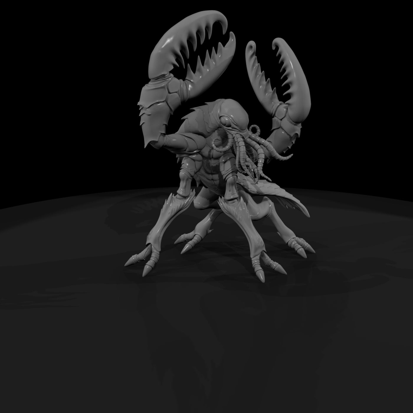 eldritch-crab-cthulhu-hybrid-fantasy-miniature-865126