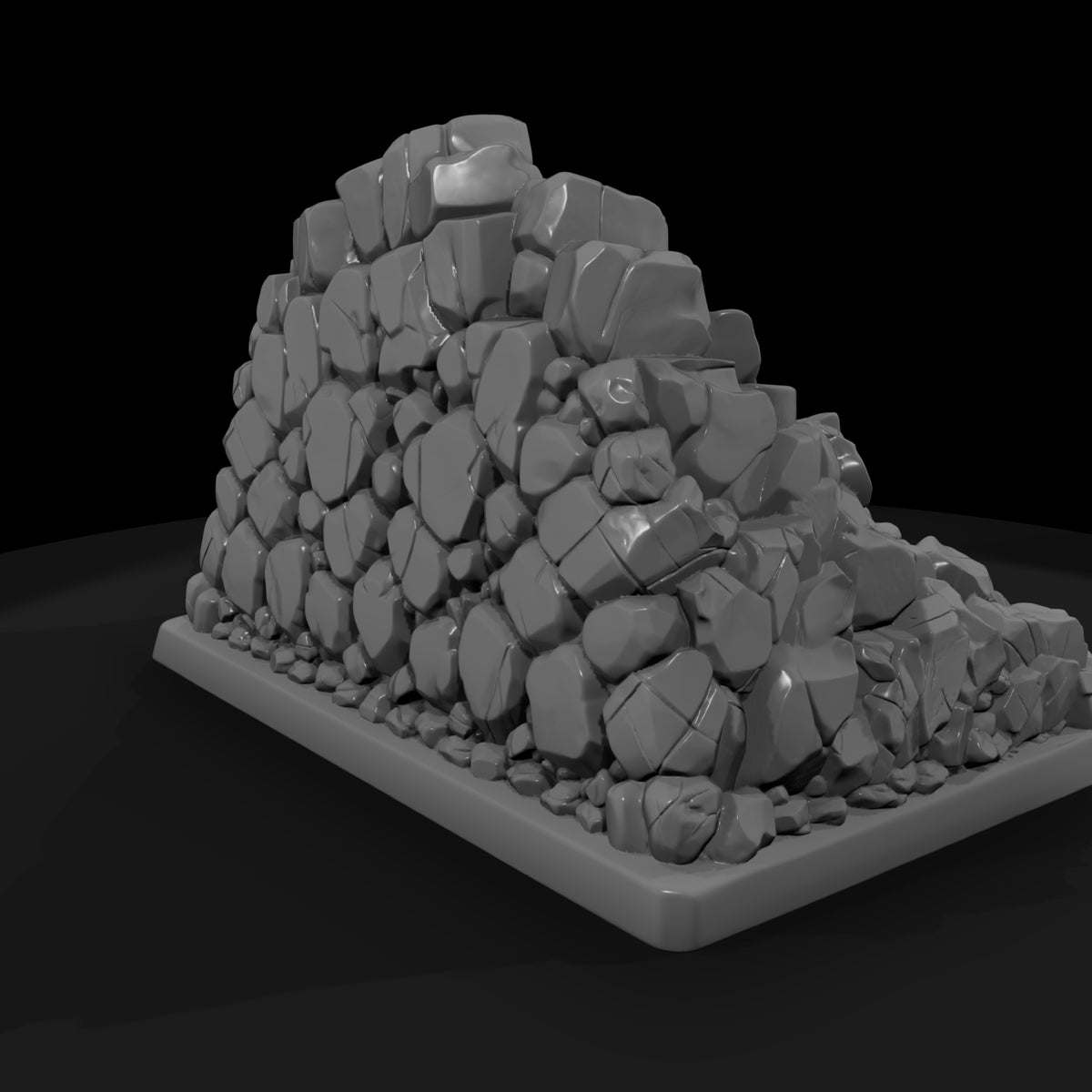 hitem2-p019-talus-rock-slope
