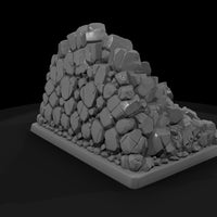 hitem2-p019-talus-rock-slope — thumbnail 3