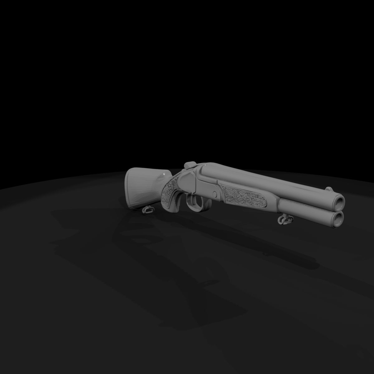 wpn-shot-019-over-under-double-barrel