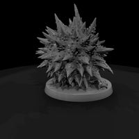 spined-cave-urchin-and-5a62d7 — thumbnail 3