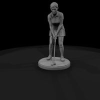 sport-16-golf-putt-3a01d3 — thumbnail 4