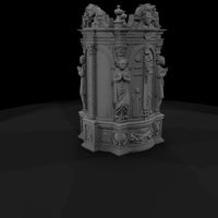 gothicrenaissance-altar-shrine-church-interior-33f768 — thumbnail 5