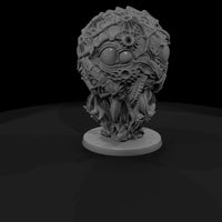 sculpted-dark-fantasy-tentacled-eye-horror-miniatu — thumbnail 3