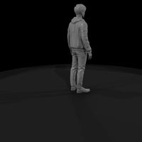 fashion-models-male-model-5 — thumbnail 5