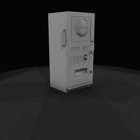 vending-machine — thumbnail 3