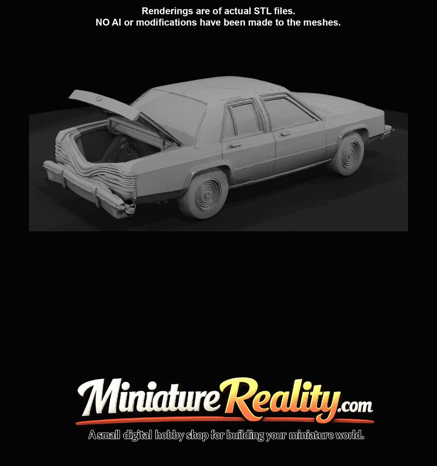 1980-cadillac-seville-wrecked-1980