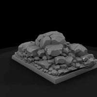 hitem2-p020-mossy-boulder-field — thumbnail 3