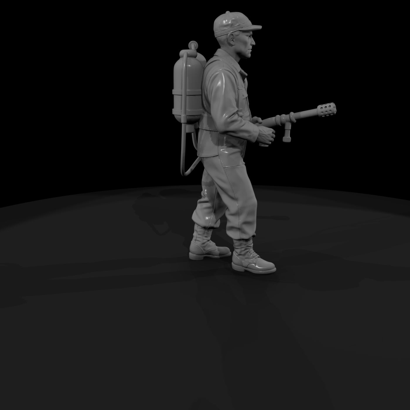 ww2-usmc-034-wwii-u-s-marine-corps-flamethrower-op