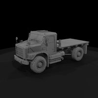 2008-oshkosh-4x4-lightweight-cargo-truck — thumbnail 4