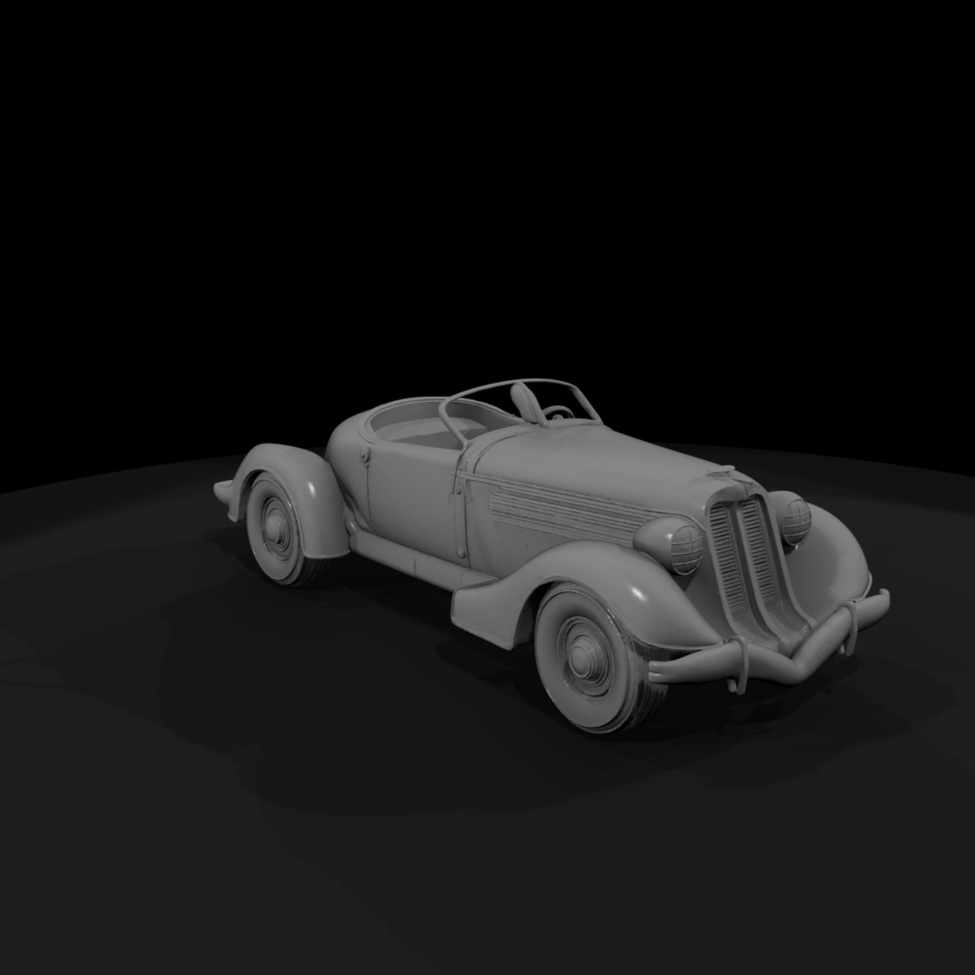 auburn-851-sc-speedster-1935