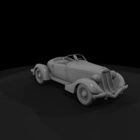 auburn-851-sc-speedster-1935 — thumbnail 5
