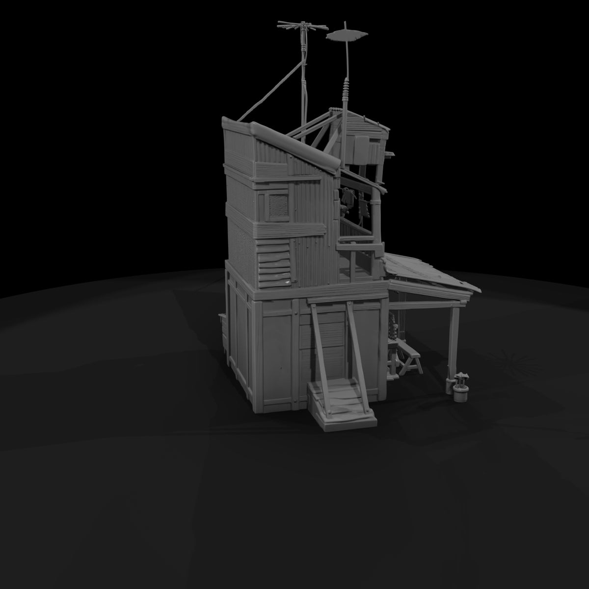 20260612-miniature-shanty-house-c257a72b9a