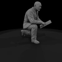 crime-scene-detective-andre-wilson — thumbnail 5