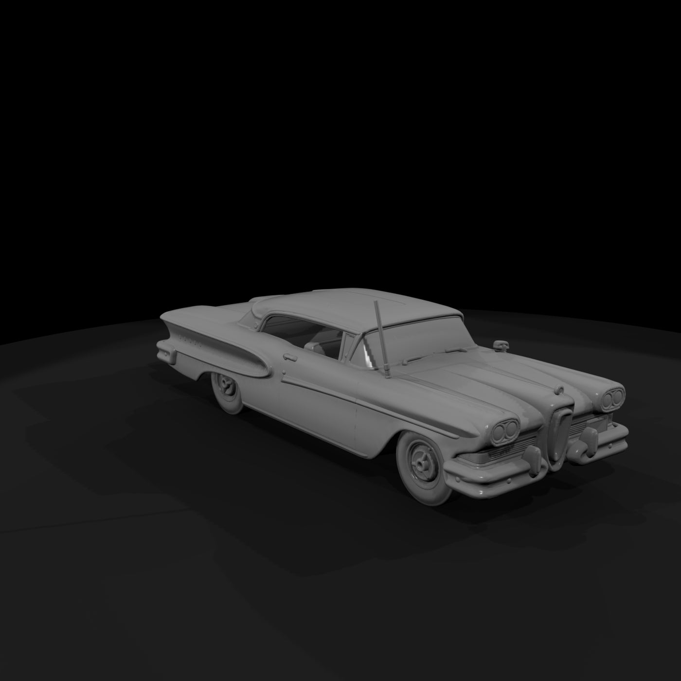 1958-edsel-corsair