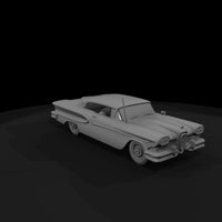 1958-edsel-corsair — thumbnail 3