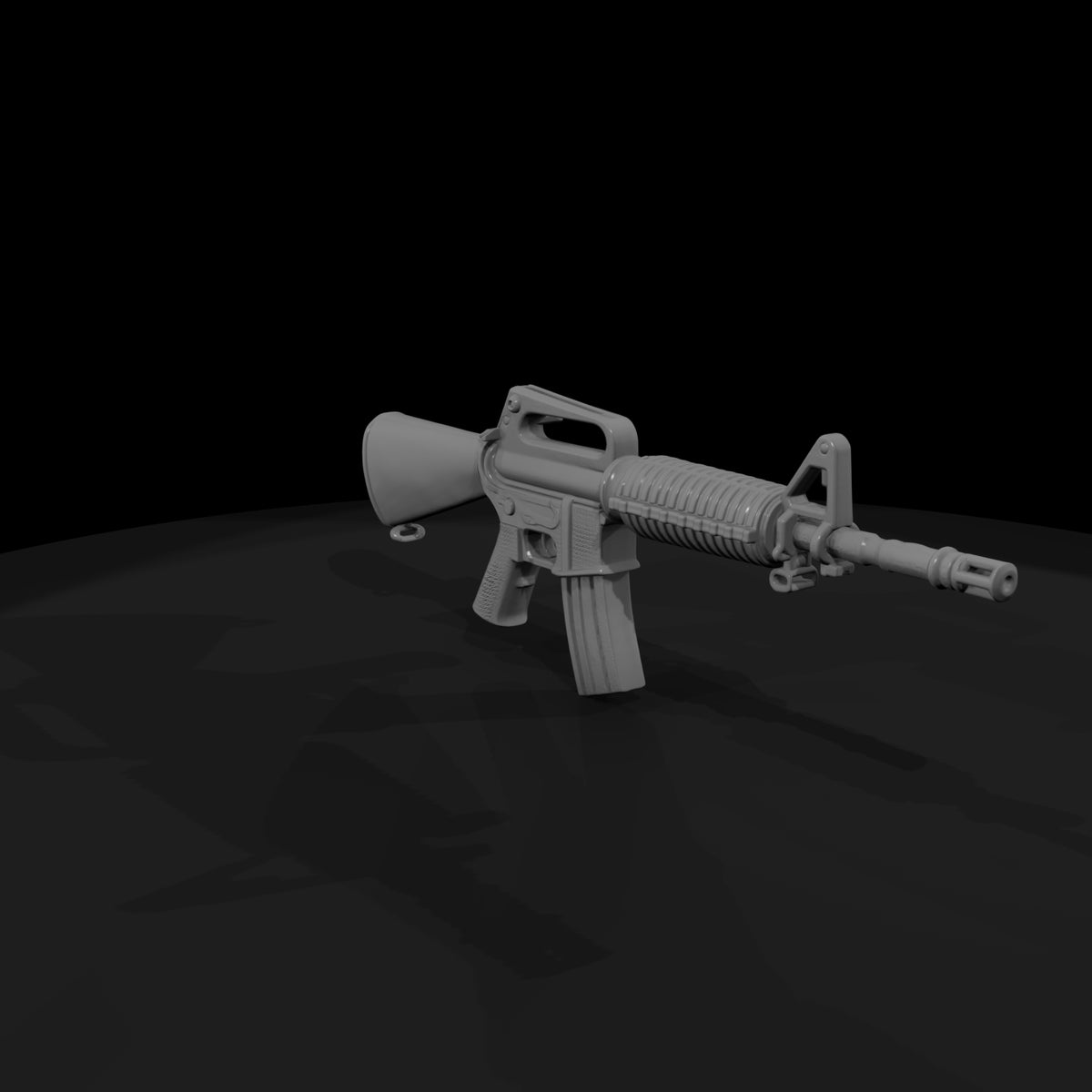 wpn-milr-013-m16a2