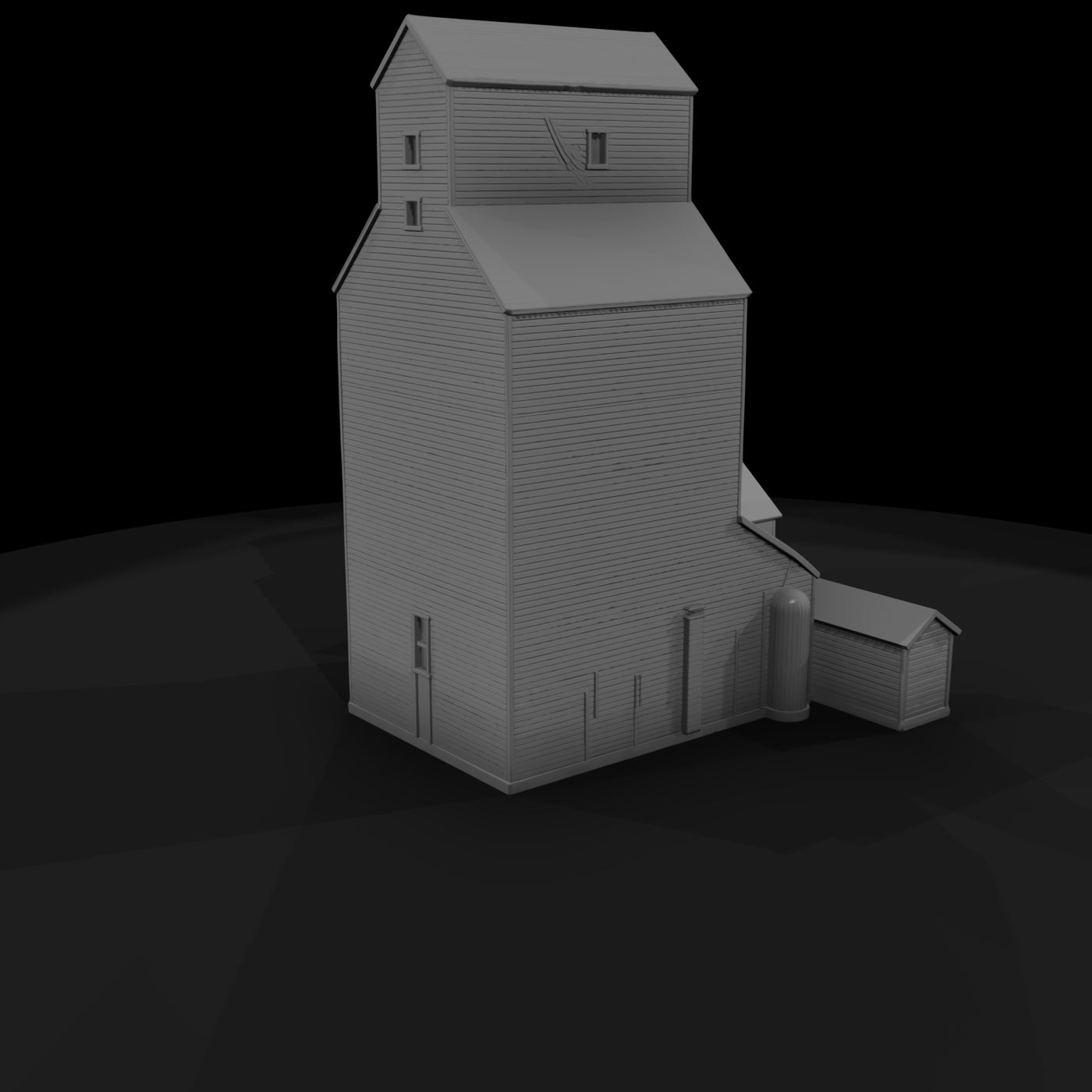 20260612-old-wooden-grain-elevator-c62e00f8fd