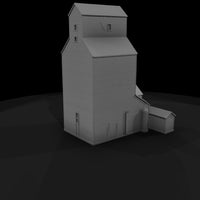20260612-old-wooden-grain-elevator-c62e00f8fd — thumbnail 3