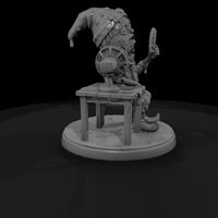 holfun-17-jack-frost-fan-6d0bc1 — thumbnail 3
