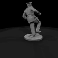 pol-1920-city-mounted-04-6f9795 — thumbnail 3