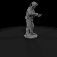 occ-205-1990s-underground-miner-blaster-3fb157 — thumbnail 3
