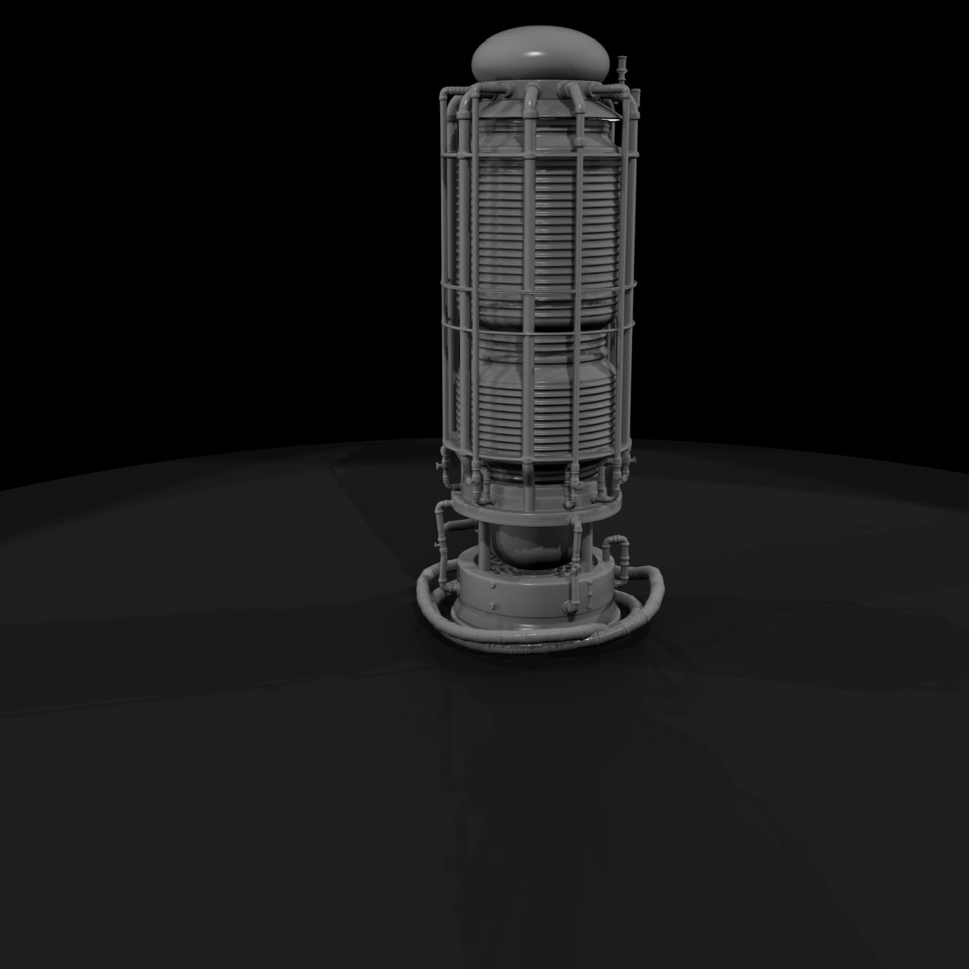 20260612-industrial-green-liquid-column-545bb01a30