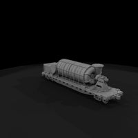 20260612-model-flatcar-industrial-equipment-ecaf3e — thumbnail 3
