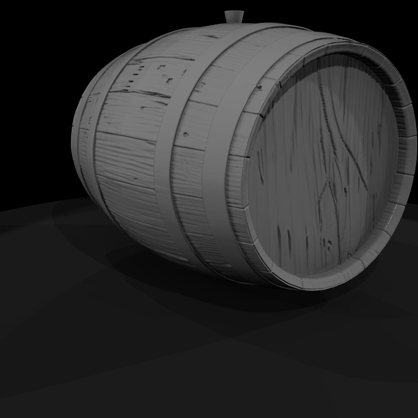 3d-printable-oak-barrel-834670
