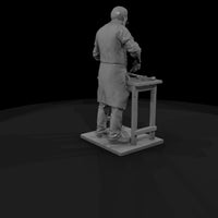 ww-0183-townsfolk-tailor — thumbnail 3