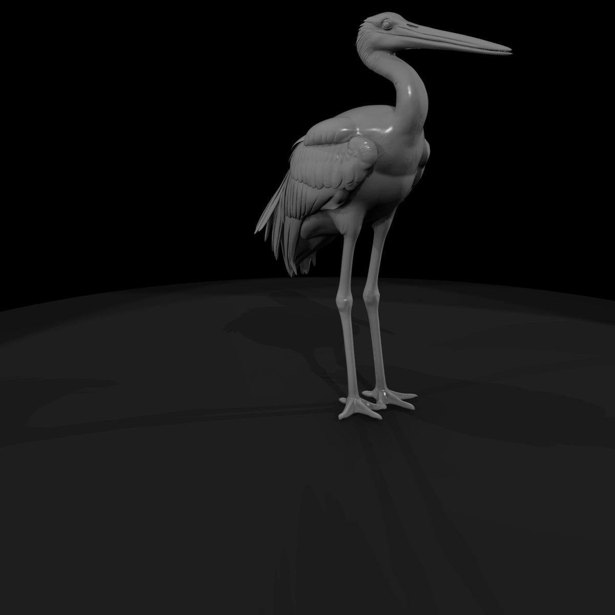 stylized-heron-figurine-for-dioramas-ho-1-87-friendly-772171