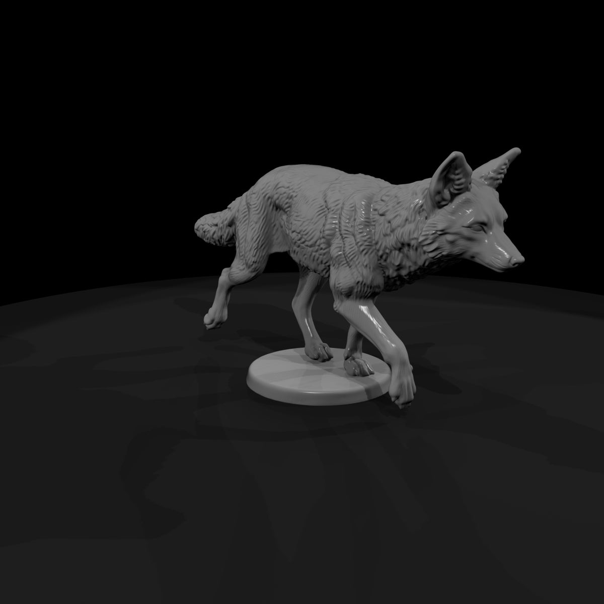 ww-0312-animal-coyote