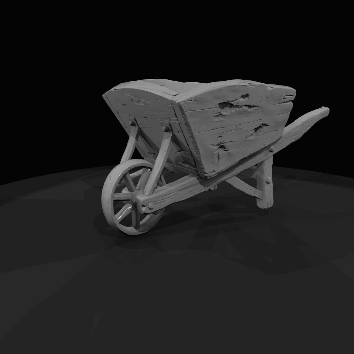toy-wheelbarrow