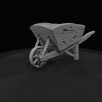 toy-wheelbarrow — thumbnail 3