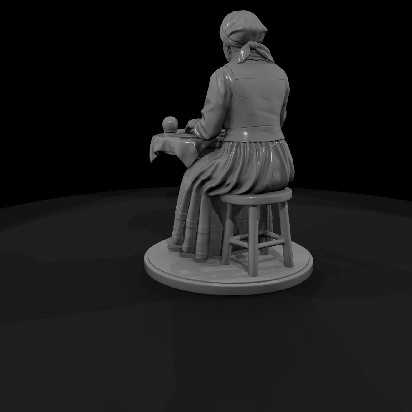 cir-064-sideshow-palm-reader