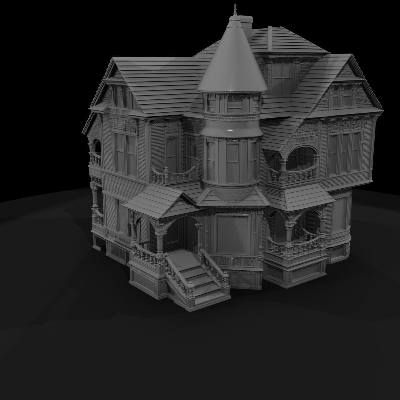 victorian-queen-anne-mansion